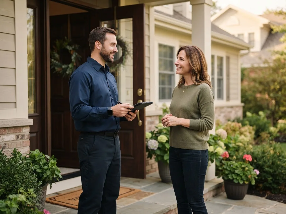 Water damage restoration FAQs for Rumson, NJ